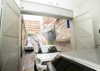 Parcheggio - Warehouse viale mario rapisardi
260, Catania - photo 14