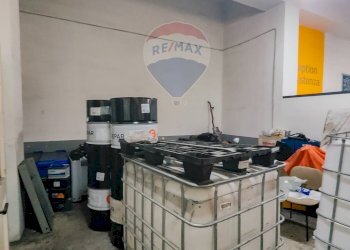 Cucina - Warehouse viale mario rapisardi
260, Catania - photo 25