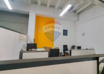 Ufficio - Warehouse viale mario rapisardi
260, Catania - photo 26