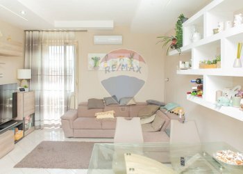 Foto 1 - Bilocale Via Curia
 
101, Catania - foto 1