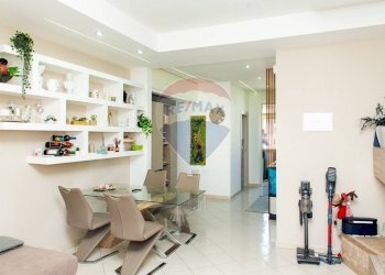 Foto 2 - Bilocale Via Curia
 
101, Catania - foto 2