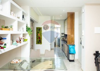 Foto 3 - Bilocale Via Curia
 
101, Catania - foto 3