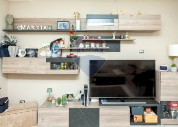 Foto 4 - Bilocale Via Curia
 
101, Catania - foto 4