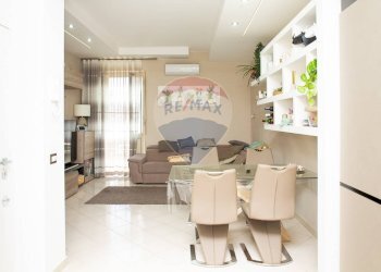 Foto 5 - Bilocale Via Curia
 
101, Catania - foto 5