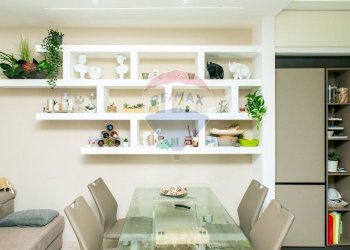 Foto 6 - Bilocale Via Curia
 
101, Catania - foto 6