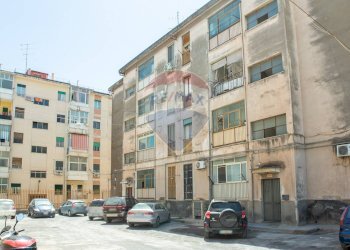 Foto 7 - Bilocale Via Curia
 
101, Catania - foto 7