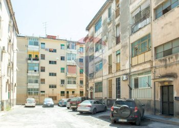 Foto 8 - Bilocale Via Curia
 
101, Catania - foto 8