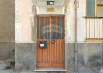 Foto 9 - Bilocale Via Curia
 
101, Catania - foto 9