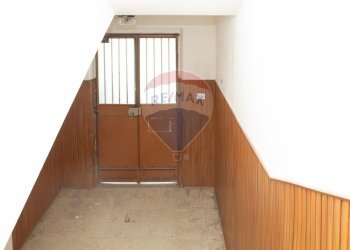 Foto 10 - Bilocale Via Curia
 
101, Catania - foto 10