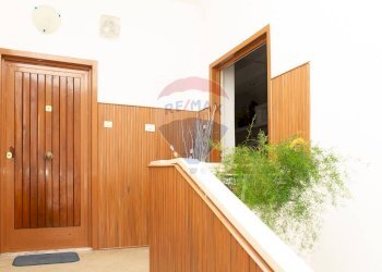 Foto 11 - Bilocale Via Curia
 
101, Catania - foto 11