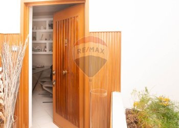 Foto 12 - Bilocale Via Curia
 
101, Catania - foto 12