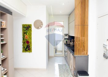 Foto 13 - Bilocale Via Curia
 
101, Catania - foto 13