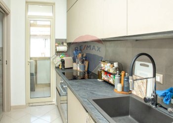 Foto 15 - Bilocale Via Curia
 
101, Catania - foto 15