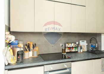 Foto 16 - Bilocale Via Curia
 
101, Catania - foto 16