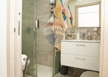 Foto 18 - Bilocale Via Curia
 
101, Catania - foto 18