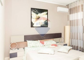 Foto 19 - Bilocale Via Curia
 
101, Catania - foto 19