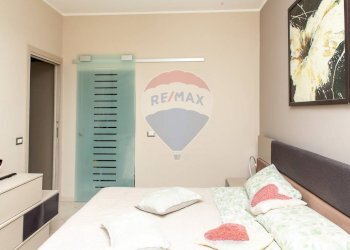 Foto 20 - Bilocale Via Curia
 
101, Catania - foto 20