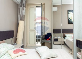 Foto 21 - Bilocale Via Curia
 
101, Catania - foto 21