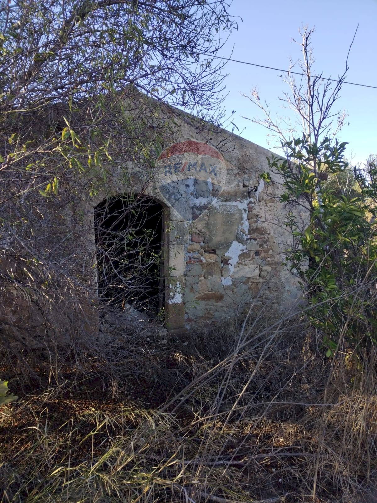 Casa all\'aperto - Agricultural land cda pero  sb22, Grammichele - photo 2