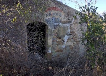 Casa all\'aperto - Agricultural land cda pero  sb22, Grammichele - photo 2