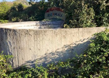 Giardino - Agricultural land cda pero  sb22, Grammichele - photo 11