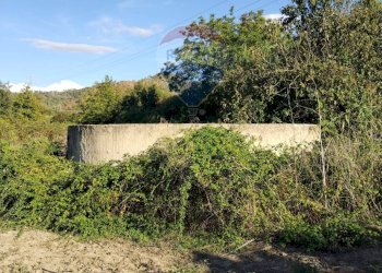 Giardino - Agricultural land cda pero  sb22, Grammichele - photo 12