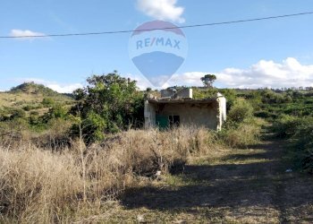 Vista delle montagne - Agricultural land cda pero  sb22, Grammichele - photo 14