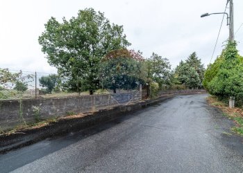 Non correlato - Agricultural land Via Bellinghieri Montelaguardia
SN, Randazzo - photo 5