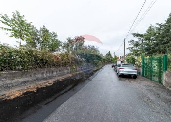 Edificio all\'aperto - Agricultural land Via Bellinghieri Montelaguardia
SN, Randazzo - photo 6