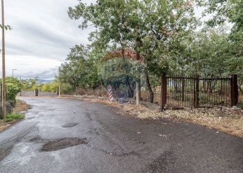 Non correlato - Agricultural land Via Bellinghieri Montelaguardia
SN, Randazzo - photo 12