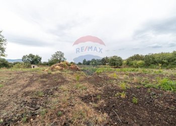 Giardino - Agricultural land Via Bellinghieri Montelaguardia
SN, Randazzo - photo 15