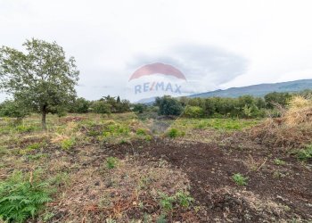 Vista delle montagne - Agricultural land Via Bellinghieri Montelaguardia
SN, Randazzo - photo 17