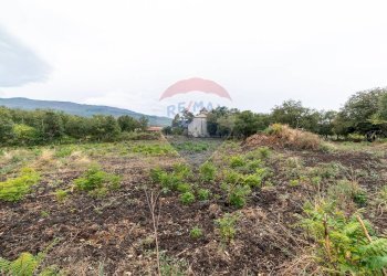 Vista delle montagne - Agricultural land Via Bellinghieri Montelaguardia
SN, Randazzo - photo 18