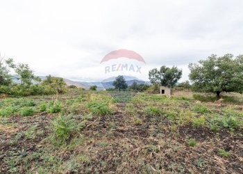 Giardino - Agricultural land Via Bellinghieri Montelaguardia
SN, Randazzo - photo 19