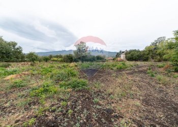 Vista delle montagne - Agricultural land Via Bellinghieri Montelaguardia
SN, Randazzo - photo 21
