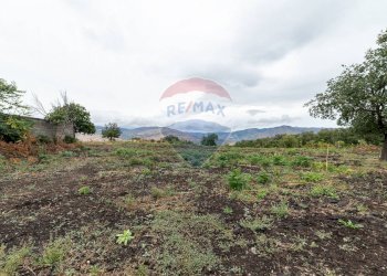 Vista delle montagne - Agricultural land Via Bellinghieri Montelaguardia
SN, Randazzo - photo 22