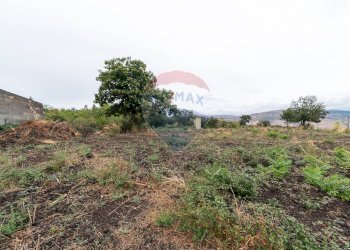 Vista delle montagne - Agricultural land Via Bellinghieri Montelaguardia
SN, Randazzo - photo 23