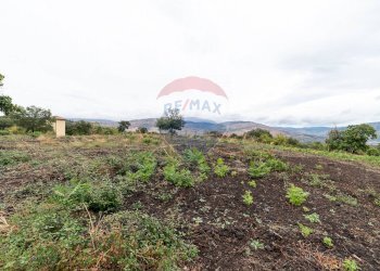 Vista delle montagne - Agricultural land Via Bellinghieri Montelaguardia
SN, Randazzo - photo 24