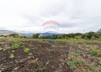 Vista delle montagne - Agricultural land Via Bellinghieri Montelaguardia
SN, Randazzo - photo 25