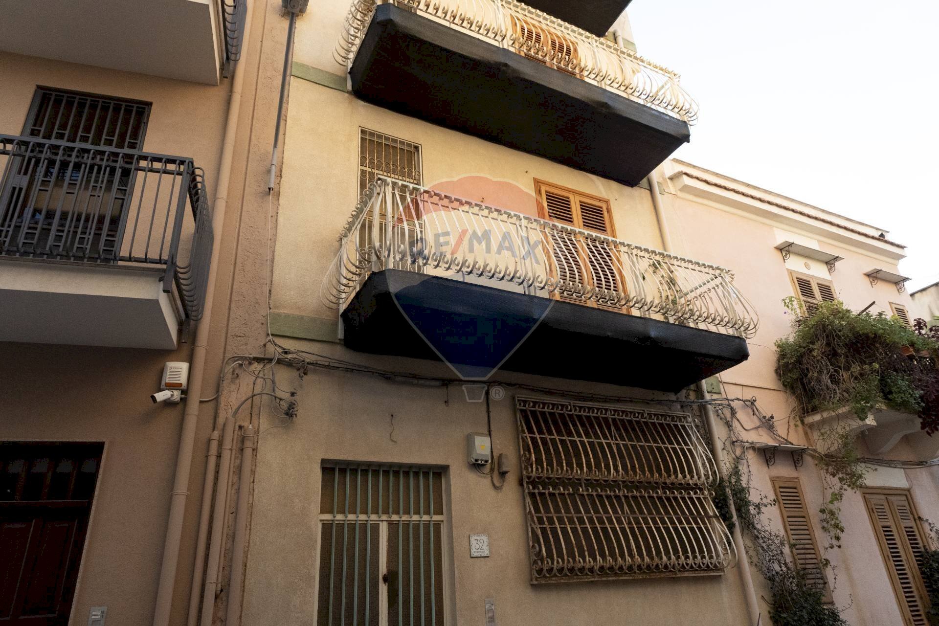 Edificio all\'aperto - Casa indipendente via primo lano
 
32, Villabate - foto 2