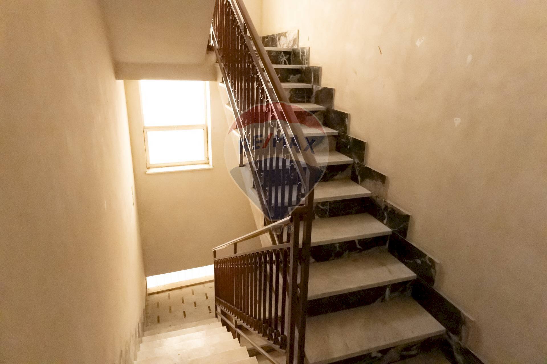 Scale - Casa indipendente via primo lano
 
32, Villabate - foto 3