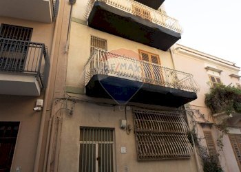 Edificio all\'aperto - Casa indipendente via primo lano
 
32, Villabate - foto 2