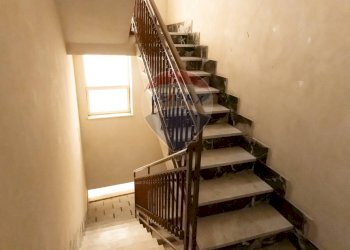 Scale - Casa indipendente via primo lano
 
32, Villabate - foto 3