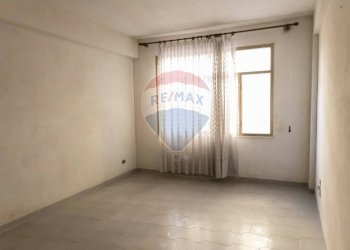 Stanza vuota - Casa indipendente via primo lano
 
32, Villabate - foto 4