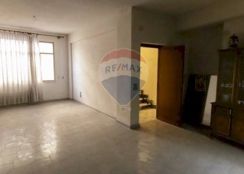 Stanza vuota - Casa indipendente via primo lano
 
32, Villabate - foto 5