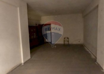 Stanza vuota - Casa indipendente via primo lano
 
32, Villabate - foto 7