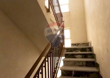 Scale - Casa indipendente via primo lano
 
32, Villabate - foto 8