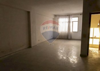 Stanza vuota - Casa indipendente via primo lano
 
32, Villabate - foto 9