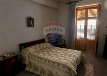Camera / camera da letto - Casa indipendente via primo lano
 
32, Villabate - foto 10