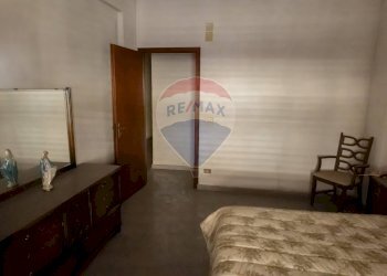 Camera / camera da letto - Casa indipendente via primo lano
 
32, Villabate - foto 11